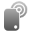 Hard Data Disk - Wireless.png
